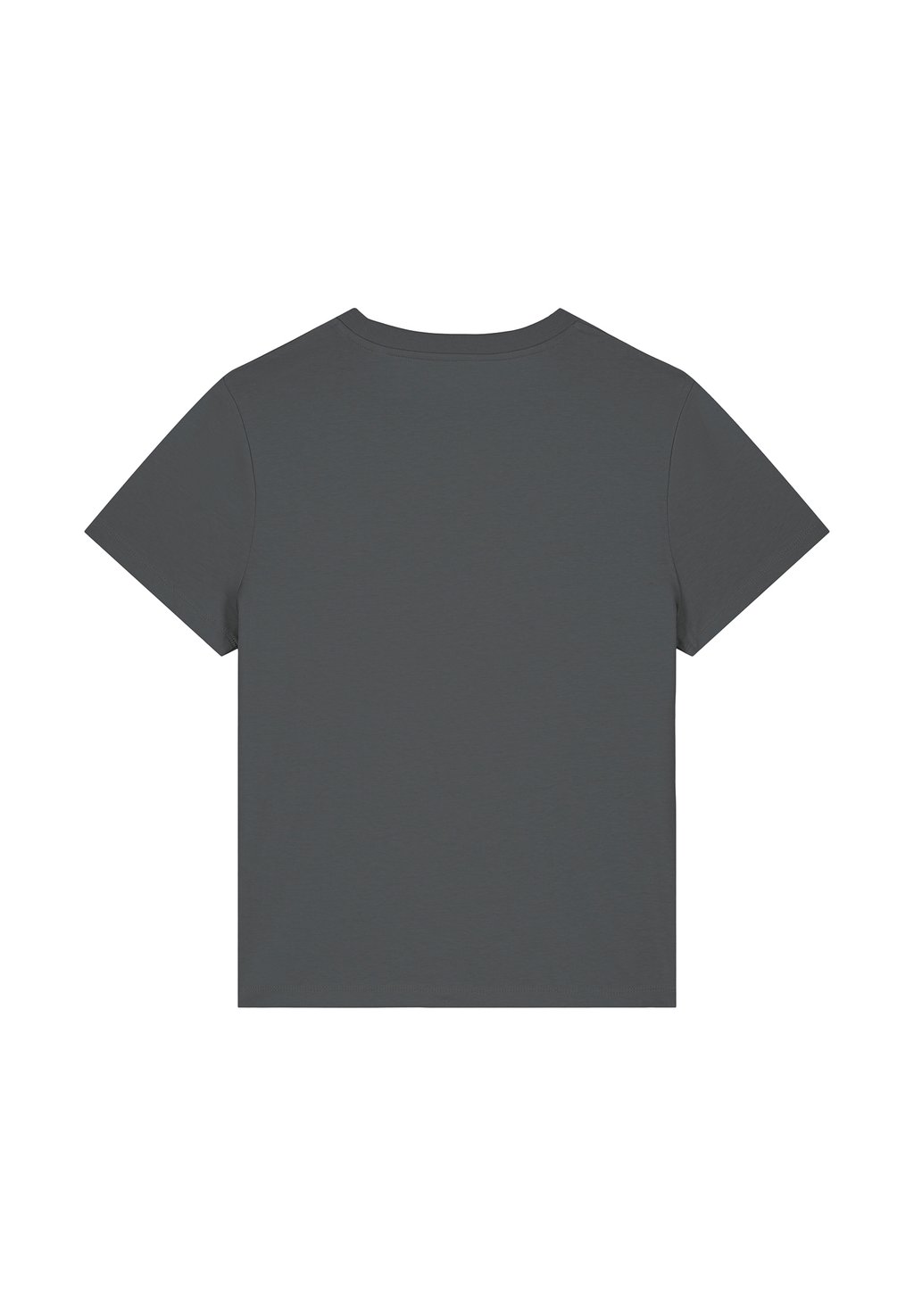 Футболка с принтом CORGI watapparel, антрацит
Футболка с принтом CORGI watapparel, антрацит