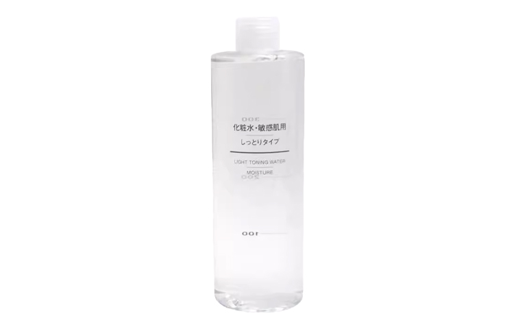 MUJI Тонер увлажняющий и освежающий Rejuvenating And Moisturizing Toner Hydrating Refreshing Hydrating 200 мл/400 мл
MUJI Тонер увлажняющий и освежающий Rejuvenating And Moisturizing Toner Hydrating Refreshing Hydrating 200 мл/400 мл