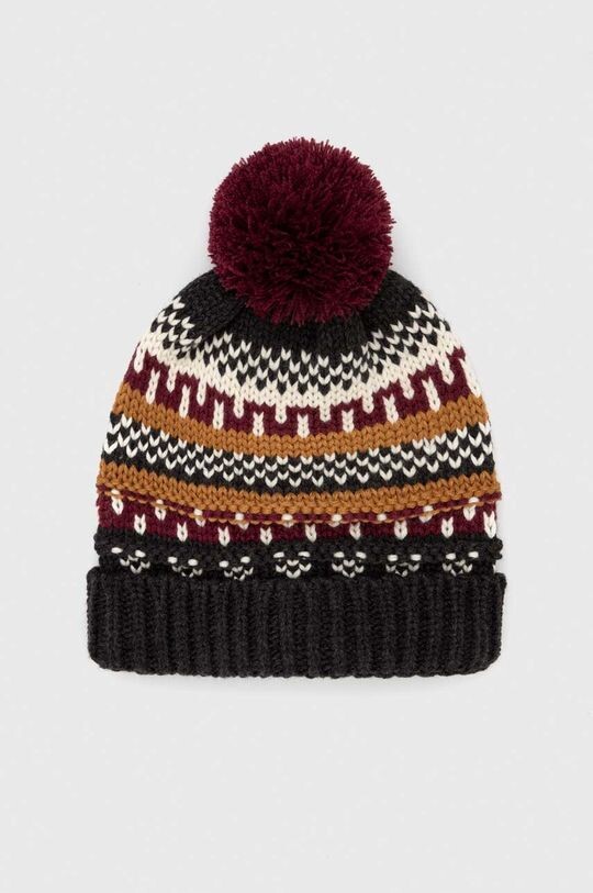 Медицинский колпачок Medicine, мультиколор
Медицинский колпачок Medicine, мультиколор