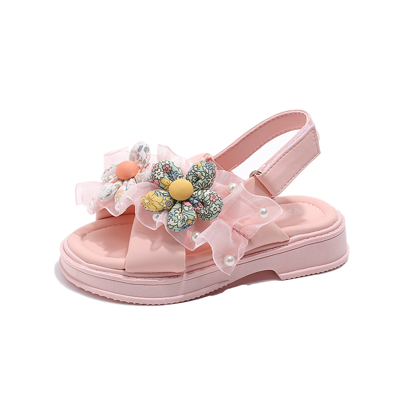 Детские сандалии с низким верхом для детей от 3 до 7 лет TONYBEAR, розовый
Детские сандалии с низким верхом для детей от 3 до 7 лет TONYBEAR, розовый