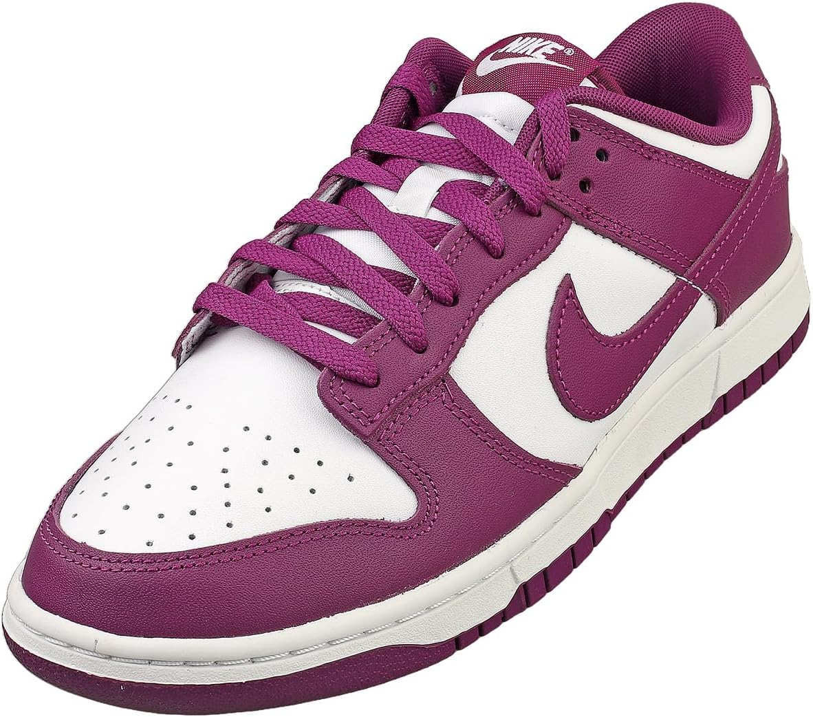 Кроссовки для бега Nike мужские и женские, White/Viotech-White
Кроссовки для бега Nike мужские и женские, White/Viotech-White