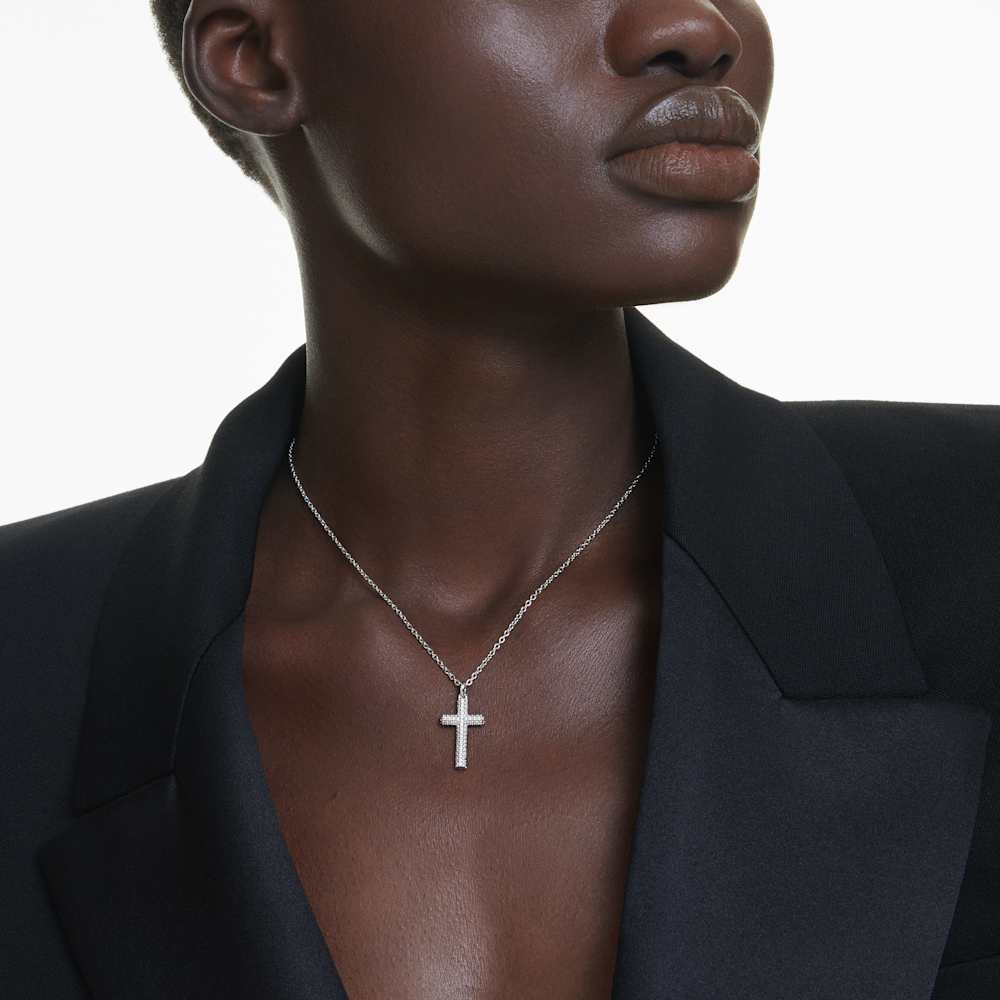 Подвеска Insigne Swarovski
Подвеска Insigne Swarovski