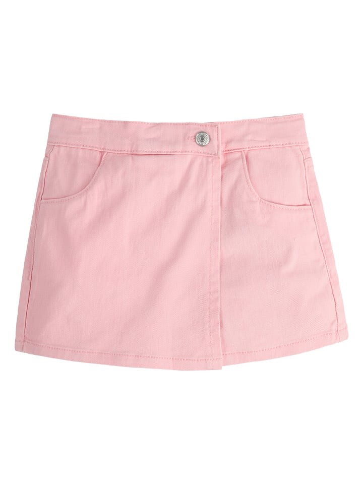 Спортивные шорты Levi's Kids, розовый
Спортивные шорты Levi's Kids, розовый