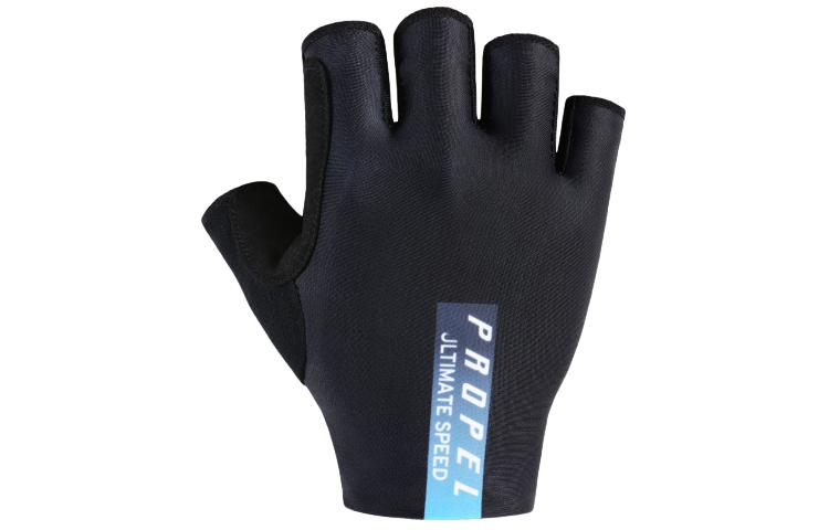 Снаряжение для верховой езды унисекс полиэстер GIANT, черный
Снаряжение для верховой езды унисекс полиэстер GIANT, черный