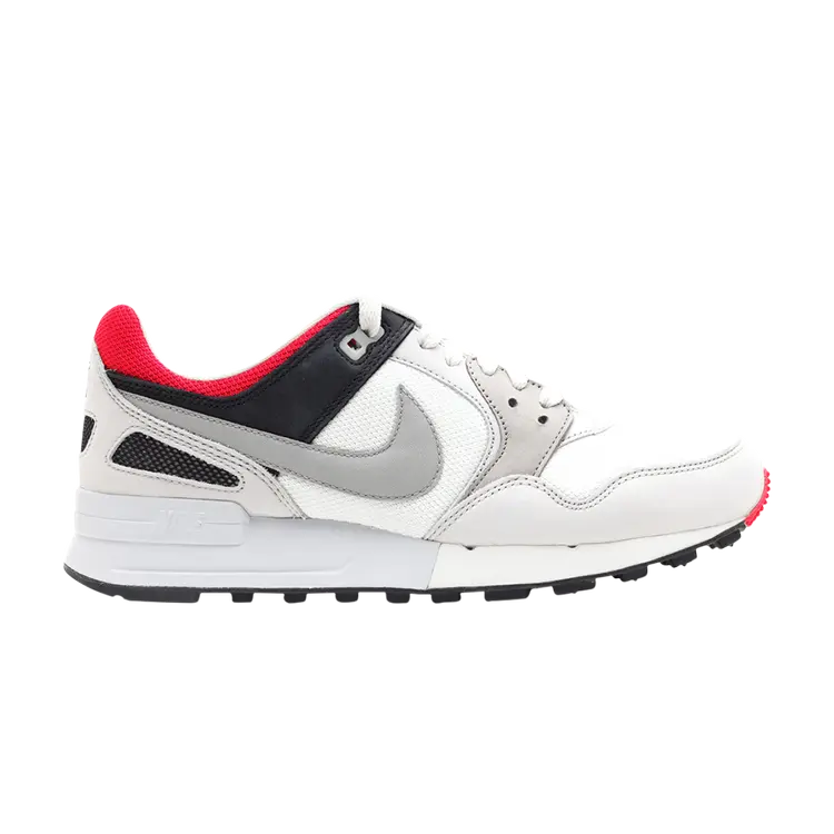 Кроссовки Nike Air Pegasus 89 Qs, белый
Кроссовки Nike Air Pegasus 89 Qs, белый
