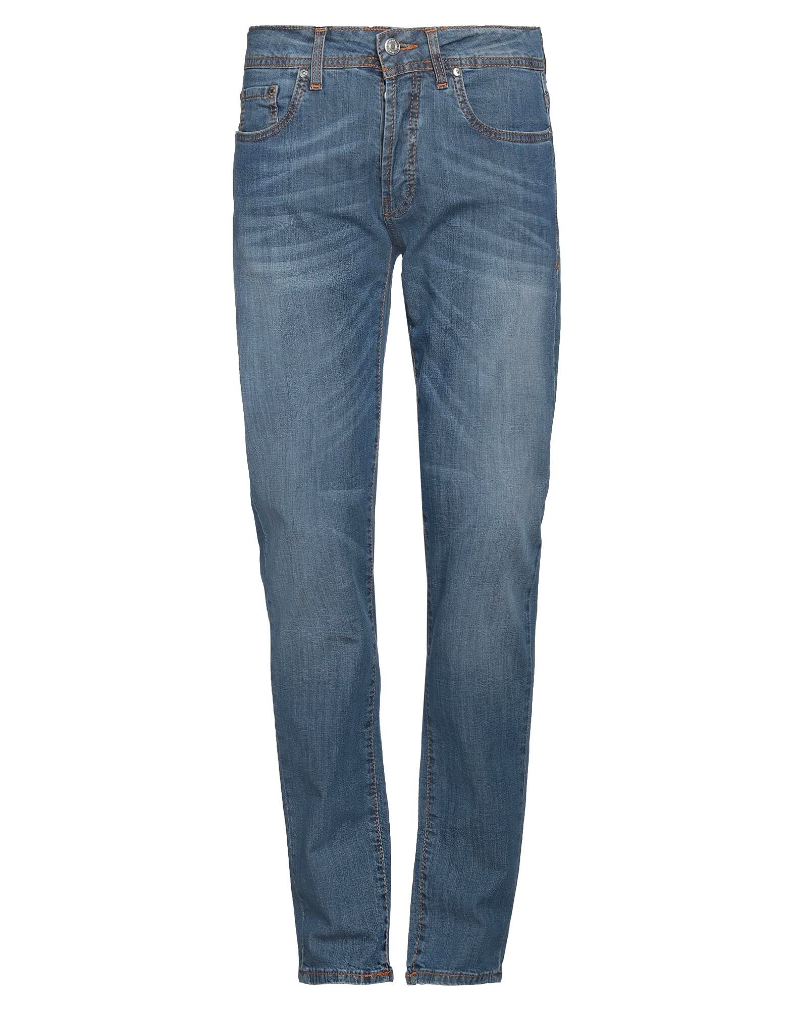 Джинсы Liu •Jo Man, синий
Джинсы Liu •Jo Man, синий