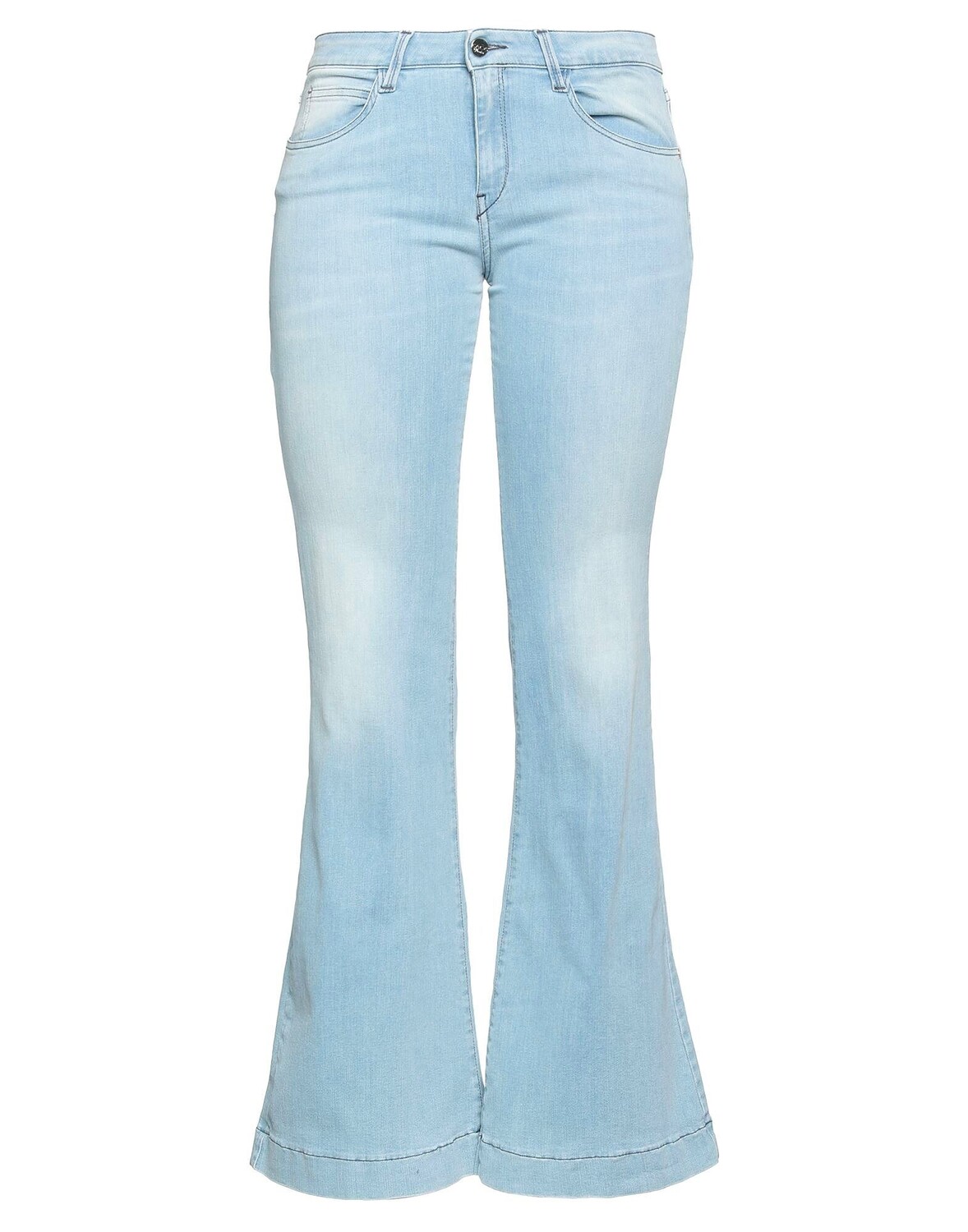 Джинсы Kaos, синий
Джинсы Kaos, синий