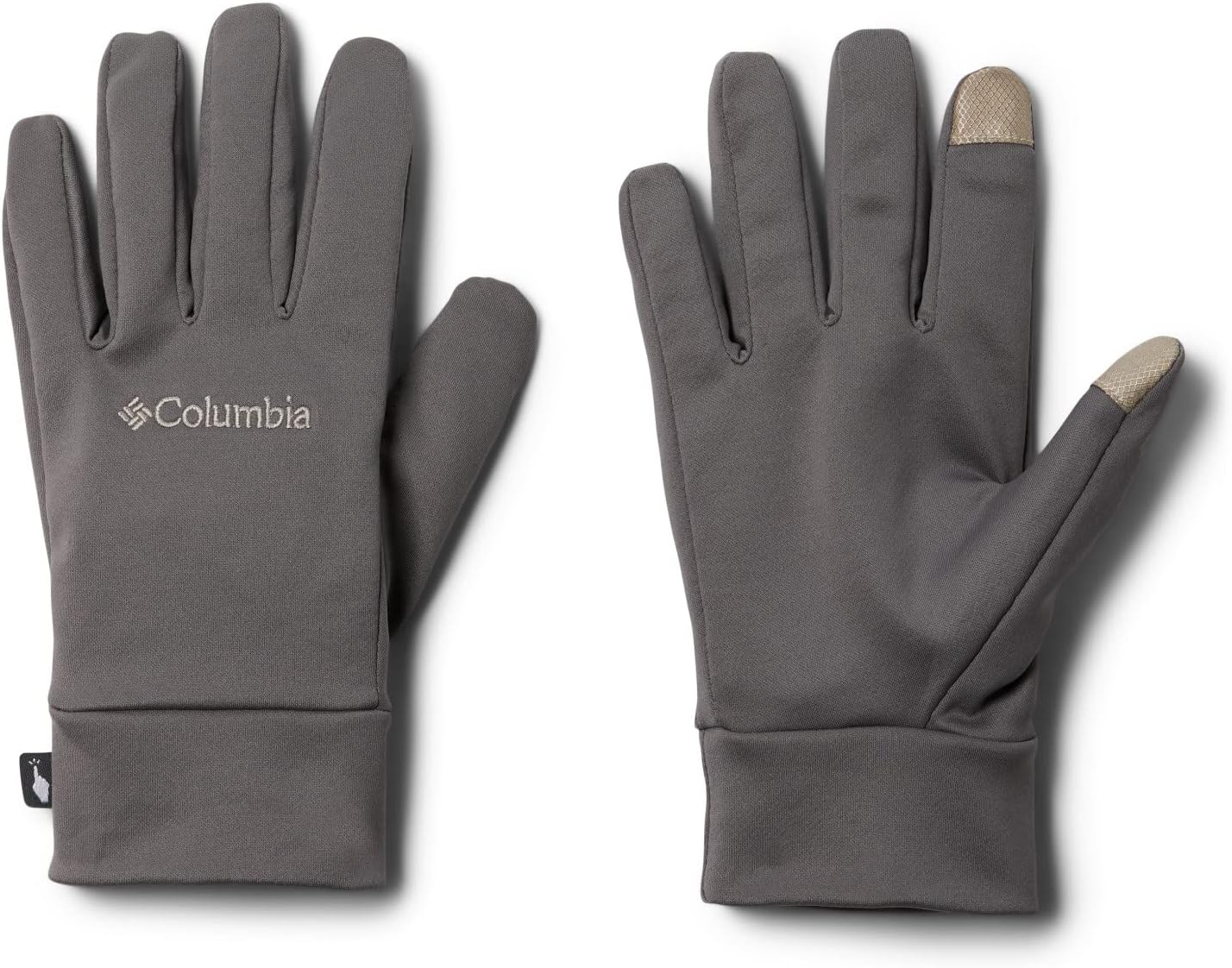 Перчатки Columbia Unisex Omni-Heat Touch Glove Liner, Thermal Reflective Warmth, City Grey
Перчатки Columbia Unisex Omni-Heat Touch Glove Liner, Thermal Reflective Warmth, City Grey