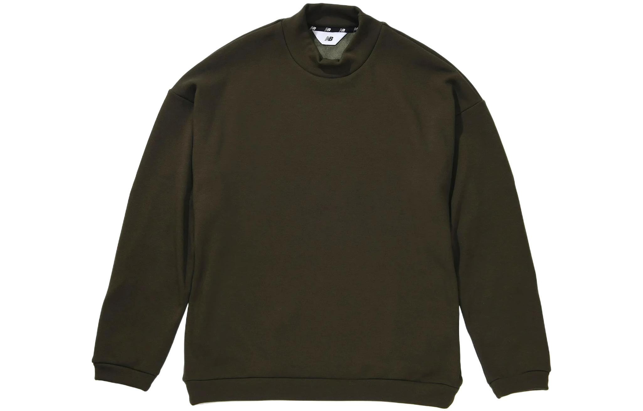 New Balance Толстовка Japan мужская оливковый green, Зеленый, New Balance Толстовка Japan мужская оливковый green
New Balance Толстовка Japan мужская оливковый green, Зеленый, New Balance Толстовка Japan мужская оливковый green