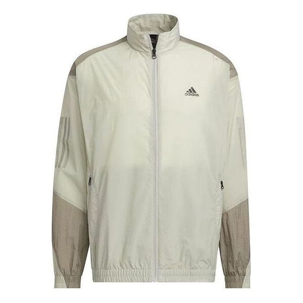 Куртка st gf mh тканые Куртка Adidas, бежевый
Куртка st gf mh тканые Куртка Adidas, бежевый
