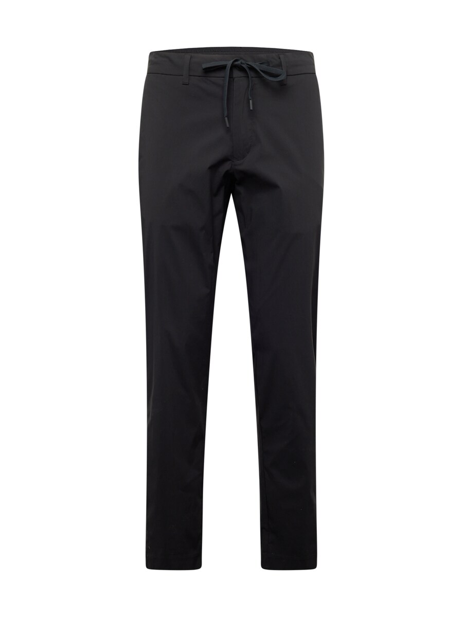 Брюки чинос SELECTED HOMME Regular Chino Pants SLH190-LEROY FLEX, черный
Брюки чинос SELECTED HOMME Regular Chino Pants SLH190-LEROY FLEX, черный