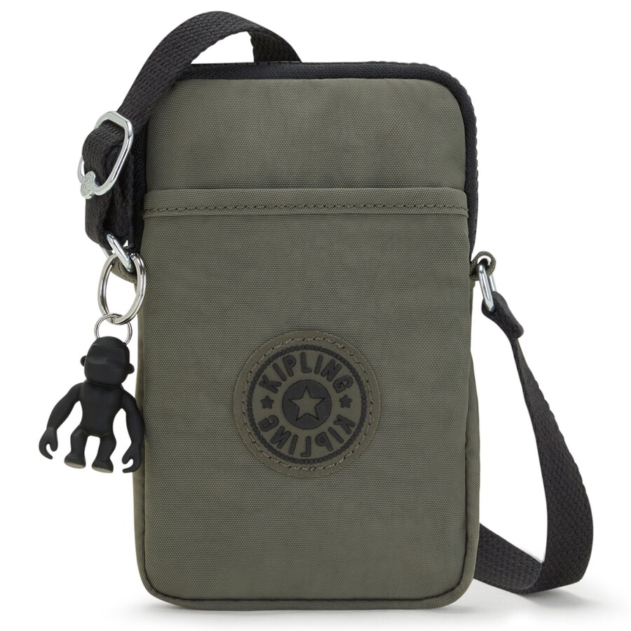 Сумка кросс-боди KIPLING Tally, Dark green, Зеленый, Сумка кросс-боди KIPLING Tally, Dark green
Сумка кросс-боди KIPLING Tally, Dark green, Зеленый, Сумка кросс-боди KIPLING Tally, Dark green