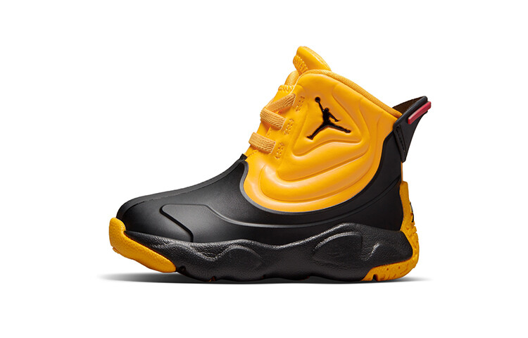 Кроссовки JORDAN Drip 23 Toddler Shoes Baby
Кроссовки JORDAN Drip 23 Toddler Shoes Baby