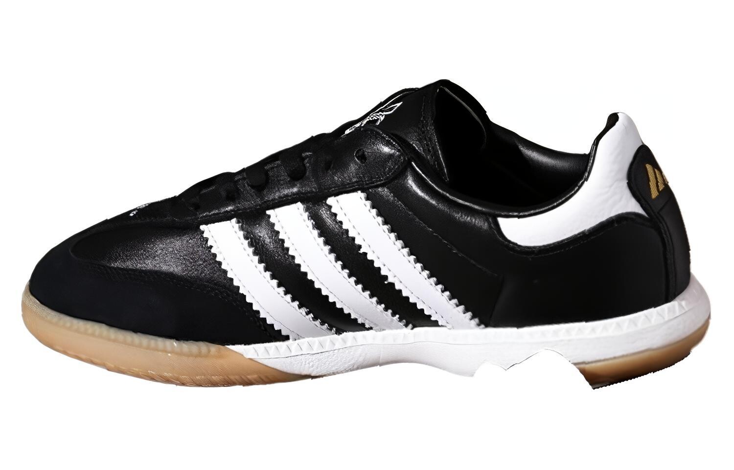 Adidas originals Samba Series Обувь для скейтбординга унисекс, Black/White дубль
Adidas originals Samba Series Обувь для скейтбординга унисекс, Black/White дубль