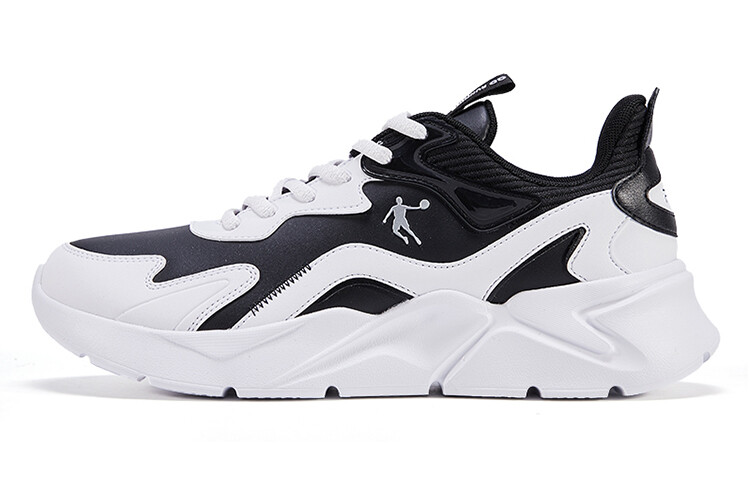 Кроссовки мужские низкие белые/черные Qiaodan, Черный, Кроссовки мужские низкие белые/черные Qiaodan
Кроссовки мужские низкие белые/черные Qiaodan, Черный, Кроссовки мужские низкие белые/черные Qiaodan