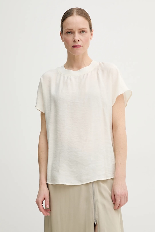 Блузка Marc O'Polo, бежевый
Блузка Marc O'Polo, бежевый