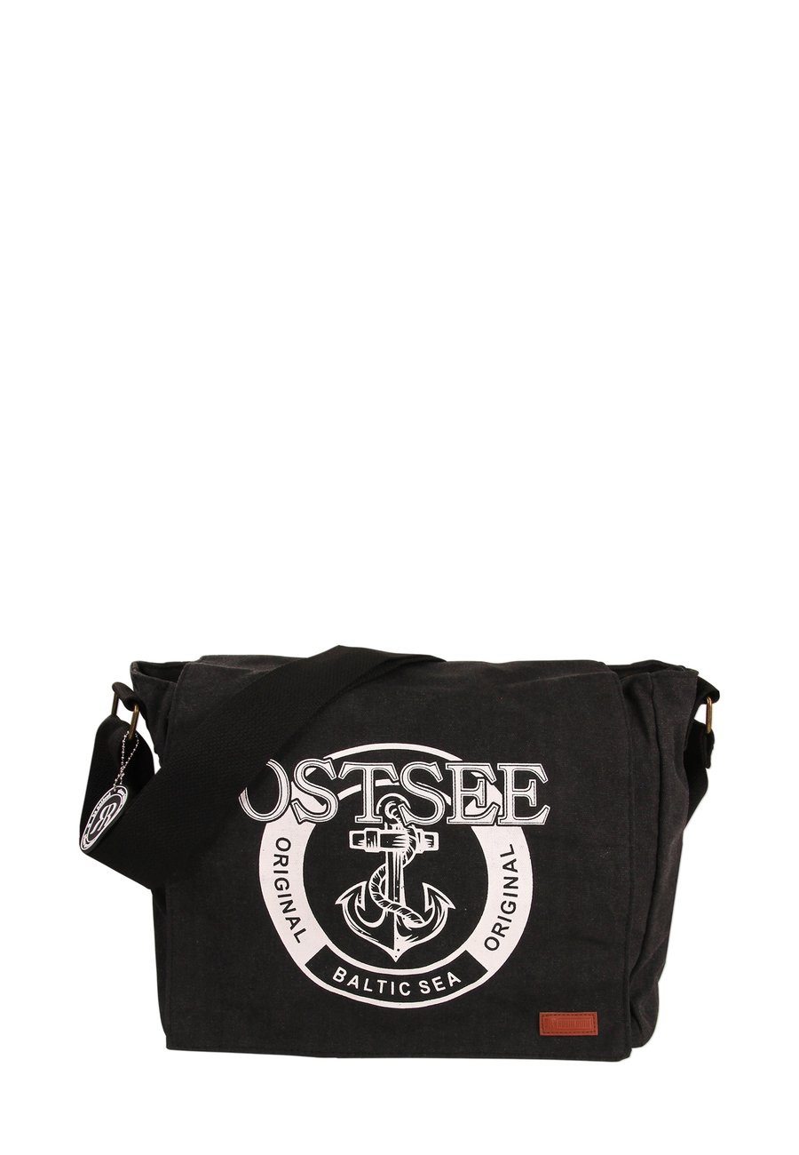 Сумка кросс-боди Robin Ruth UMHÄNGE, Schwarz/Weiß/Black
Сумка кросс-боди Robin Ruth UMHÄNGE, Schwarz/Weiß/Black