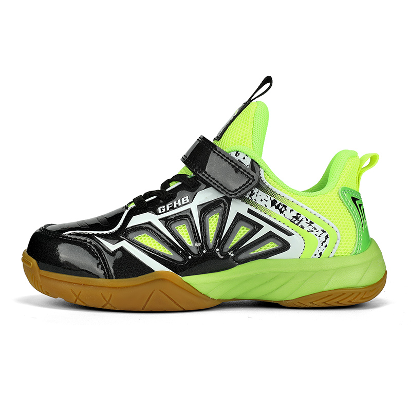 Детские баскетбольные кроссовки с низким верхом, амортизирующие, устойчивые к истиранию, дышащие, противоскользящие Wooden houses, черный
Детские баскетбольные кроссовки с низким верхом, амортизирующие, устойчивые к истиранию, дышащие, противоскользящие Wooden houses, черный