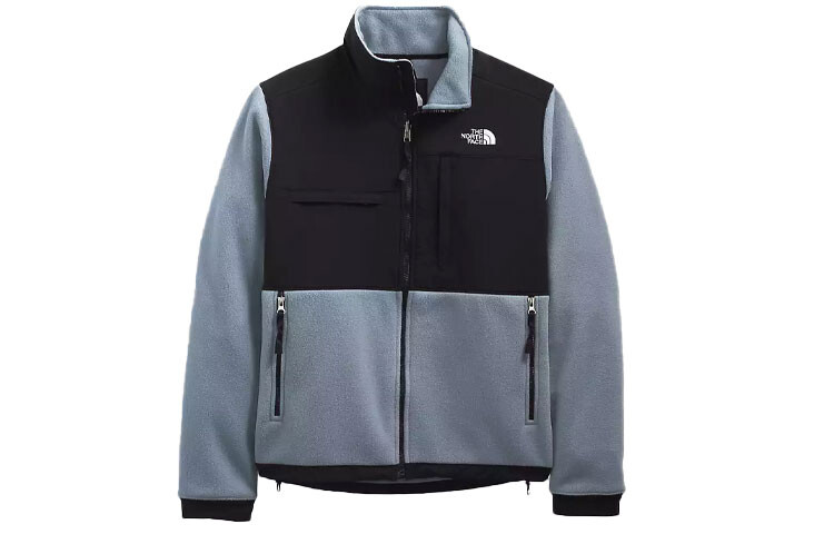 THE NORTH FACE Мужская бархатная куртка, цвет Blue, Синий, THE NORTH FACE Мужская бархатная куртка, цвет Blue
THE NORTH FACE Мужская бархатная куртка, цвет Blue, Синий, THE NORTH FACE Мужская бархатная куртка, цвет Blue