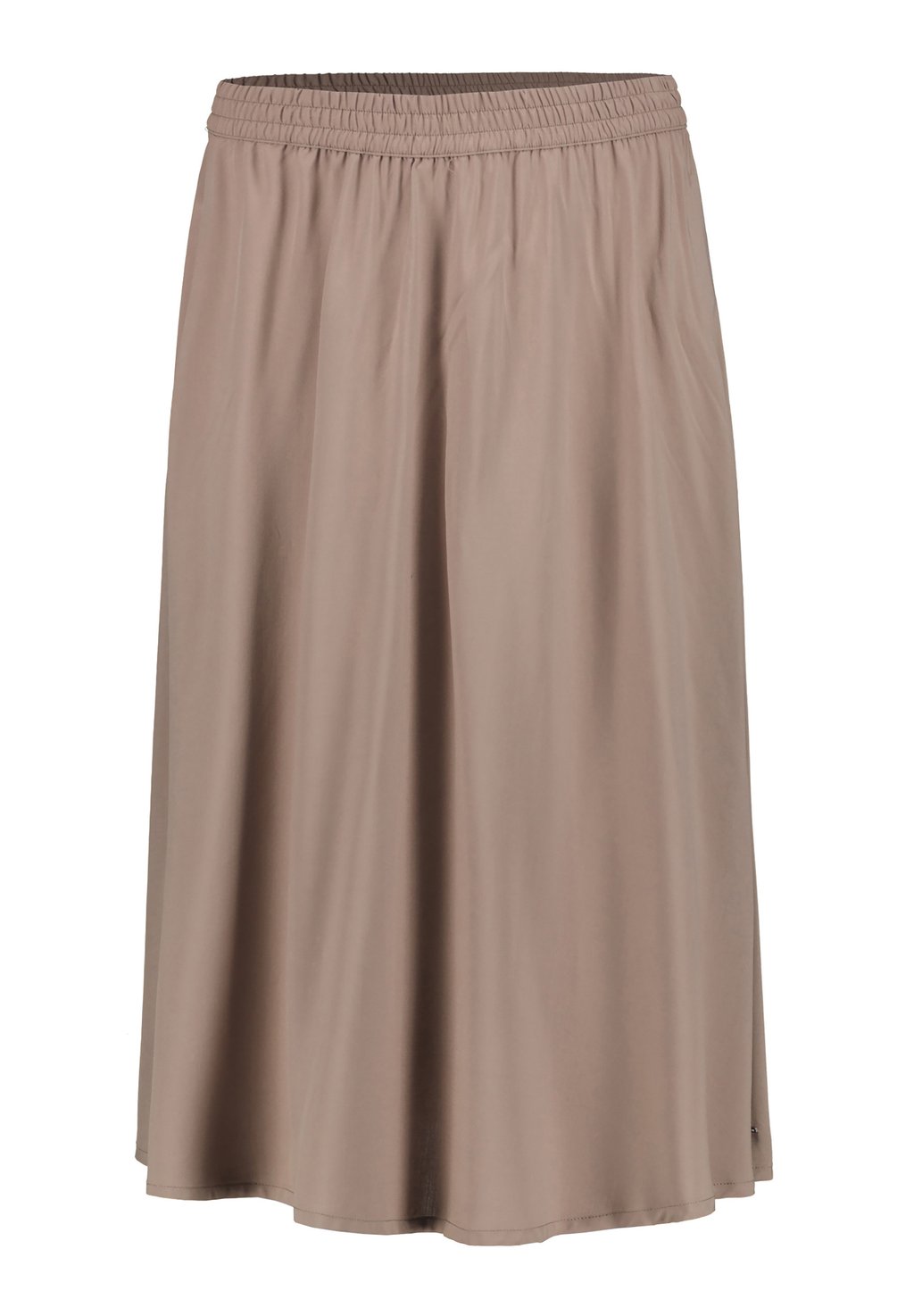 Спортивная юбка GULLRANTA Luhta, коричневый
Спортивная юбка GULLRANTA Luhta, коричневый