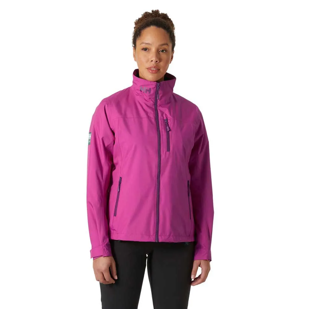 Куртка Helly Hansen 2, розовый
Куртка Helly Hansen 2, розовый