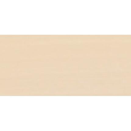 Полностью непрозрачный HD Makeup Perfect Look 30 мл Оттенок M310 Pola Cosmetics
Полностью непрозрачный HD Makeup Perfect Look 30 мл Оттенок M310 Pola Cosmetics