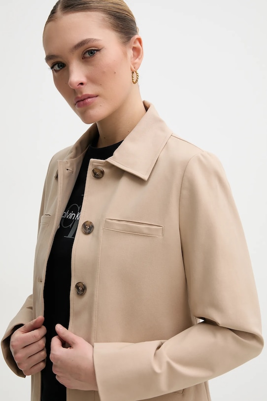 Куртка Mos Mosh, бежевый
Куртка Mos Mosh, бежевый