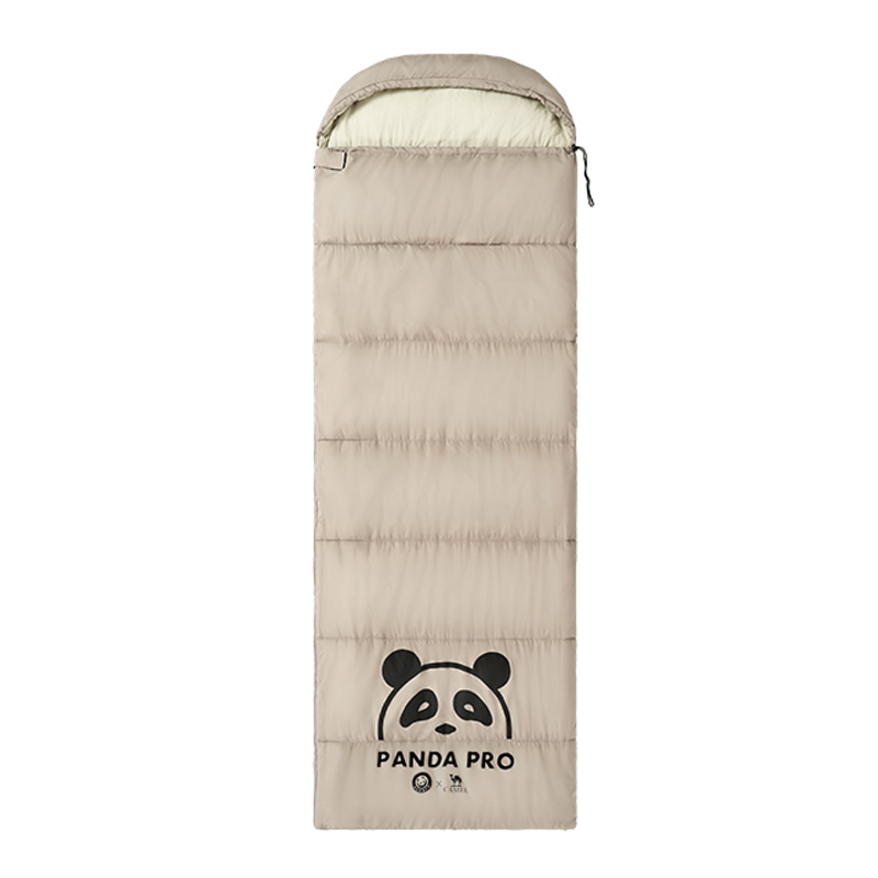 Спальный мешок для улицы CAMEL, мокко
Спальный мешок для улицы CAMEL, мокко