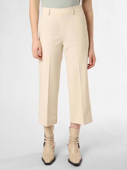 Брюки омаджио Max&Co., экрю
Брюки омаджио Max&Co., экрю