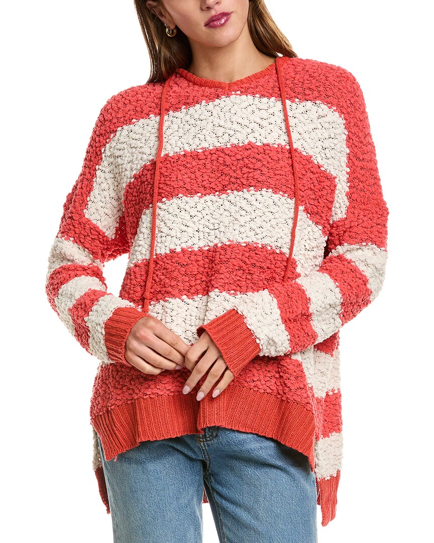 Толстовка JAK Jak, Multi
Толстовка JAK Jak, Multi