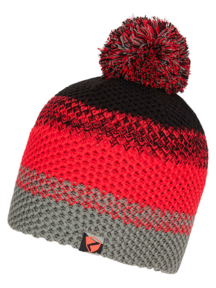 Шапка Ziener 
Шапка Ziener