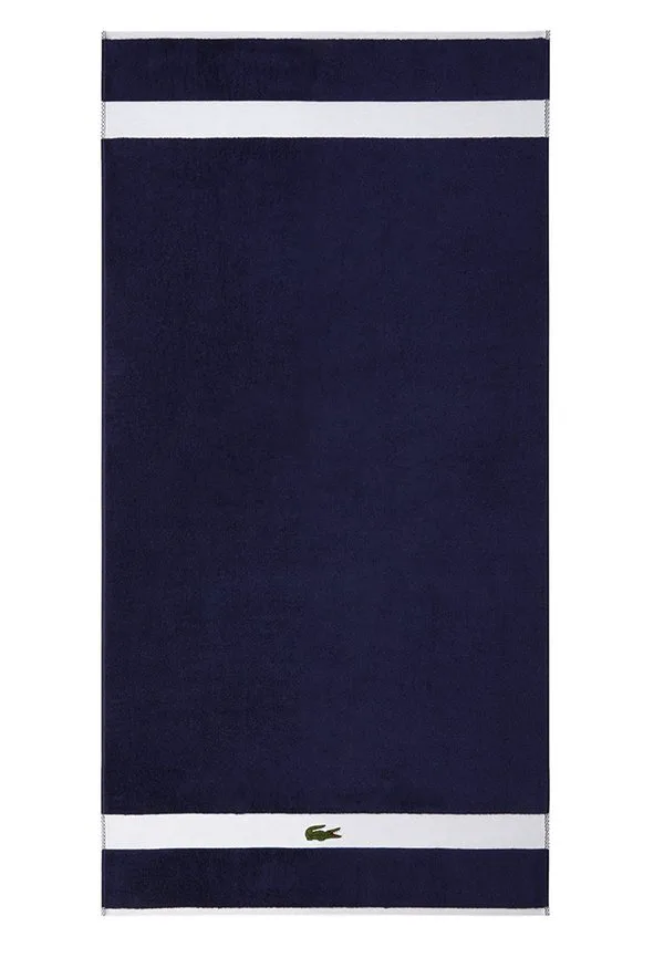 Полотенце Lacoste, Marine, Синий, Полотенце Lacoste, Marine
Полотенце Lacoste, Marine, Синий, Полотенце Lacoste, Marine