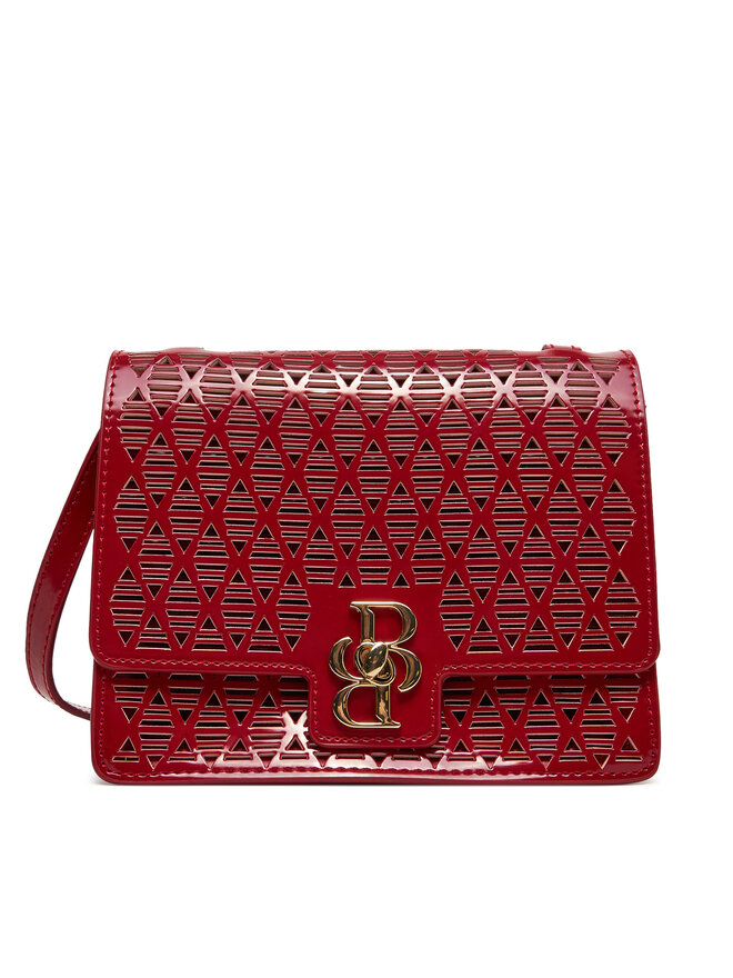 Сумка Wen-06 Badura, красный
Сумка Wen-06 Badura, красный