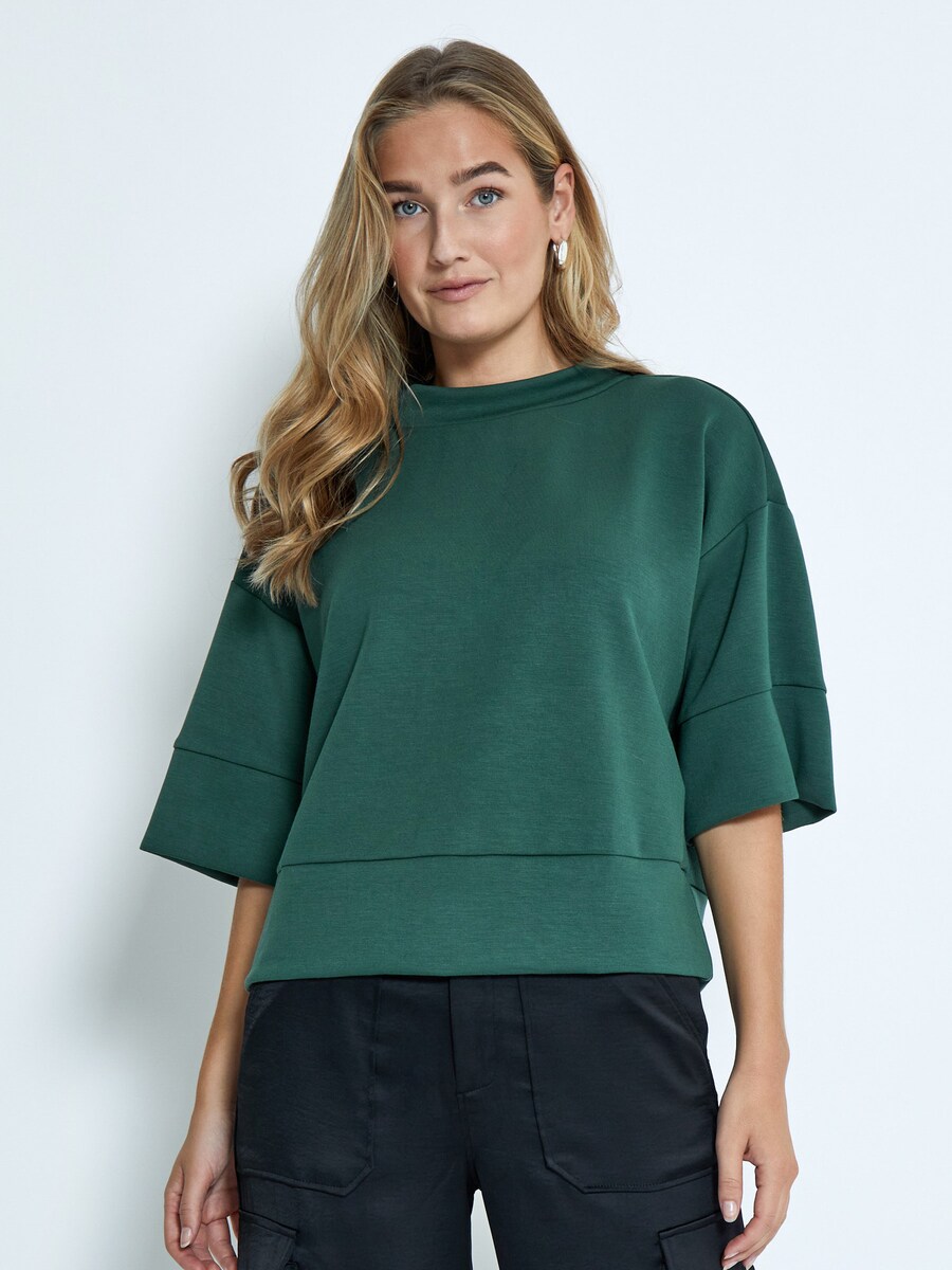 Блуза Peppercorn Dicette, Fir
Блуза Peppercorn Dicette, Fir