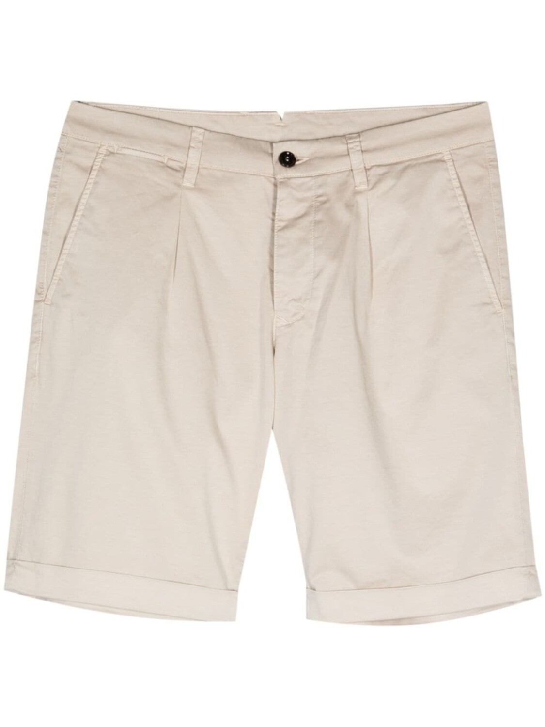 Moorer шорты-чинос Alicudi-Kel, нейтральный цвет
Moorer шорты-чинос Alicudi-Kel, нейтральный цвет