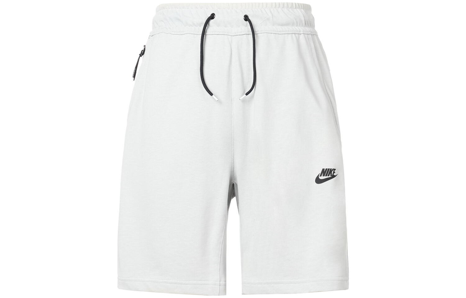 Мужские повседневные шорты Nike, Серый
Мужские повседневные шорты Nike, Серый