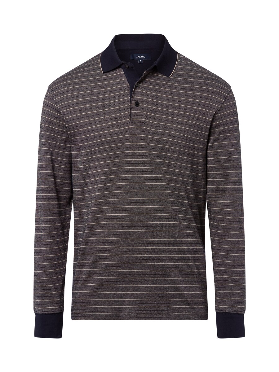 Футболка Andrew James, marine blue/mottled blue
Футболка Andrew James, marine blue/mottled blue