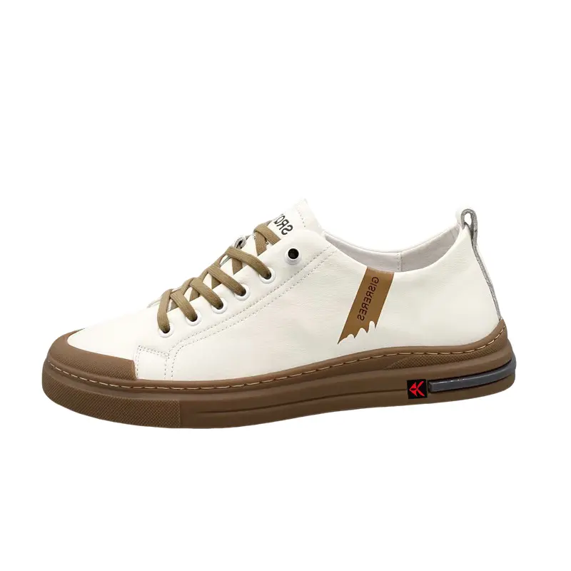 Легкие и дышащие низкие мужские кроссовки для скейтбординга ZAMST, White
Легкие и дышащие низкие мужские кроссовки для скейтбординга ZAMST, White