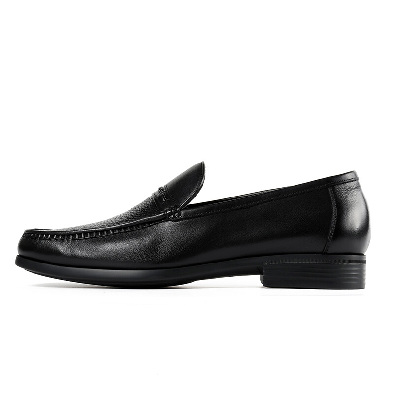 Лоферы мужские Raidy Boer, черный 
Лоферы мужские Raidy Boer, черный