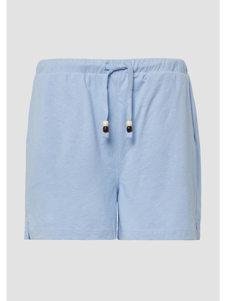 Брюки 5083_светло-голубые s.Oliver
Брюки 5083_светло-голубые s.Oliver