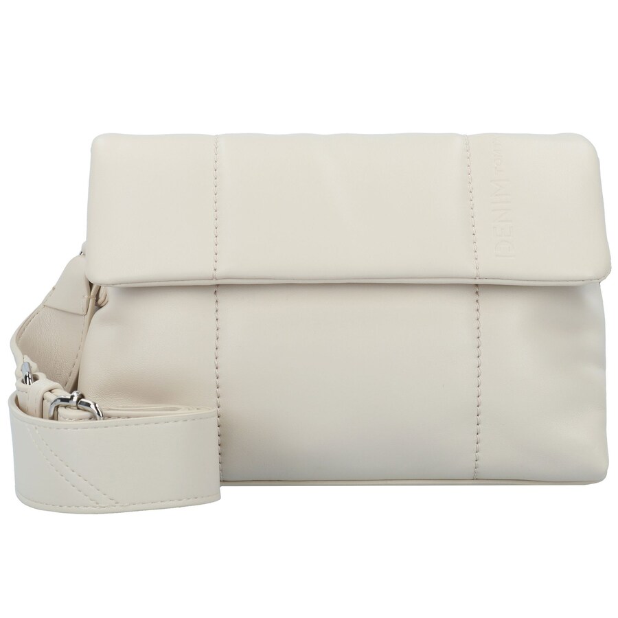 Сумка через плечо TOM TAILOR DENIM Crossbody Bag, бежевый
Сумка через плечо TOM TAILOR DENIM Crossbody Bag, бежевый