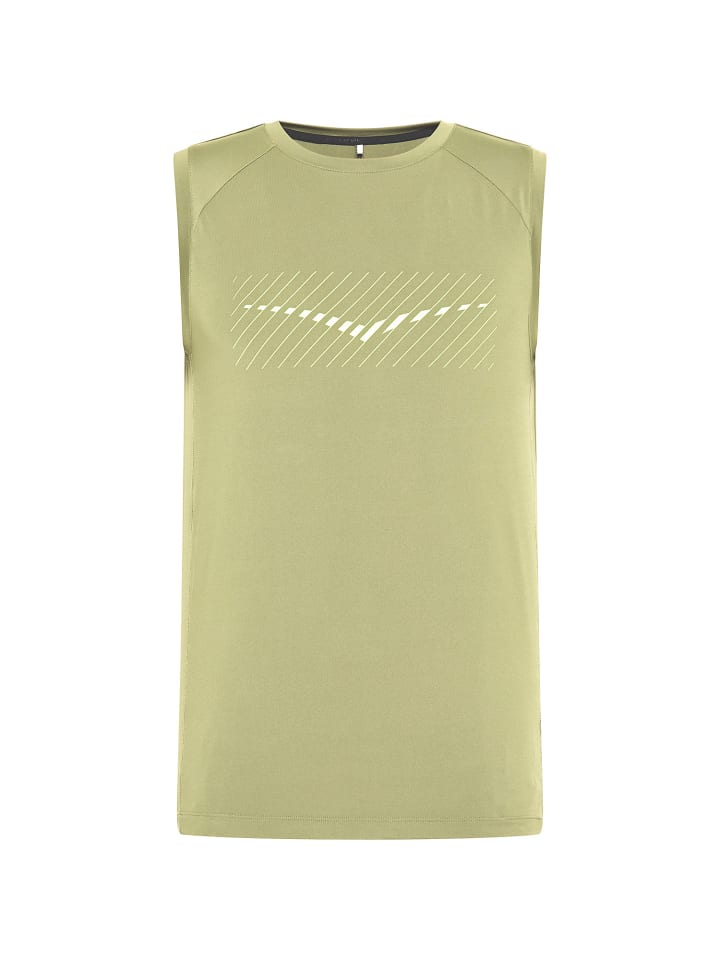 Venice Beach Футболка Zayne DMS 01 оливкового цвета, Зеленый, Venice Beach Футболка Zayne DMS 01 оливкового цвета
Venice Beach Футболка Zayne DMS 01 оливкового цвета, Зеленый, Venice Beach Футболка Zayne DMS 01 оливкового цвета