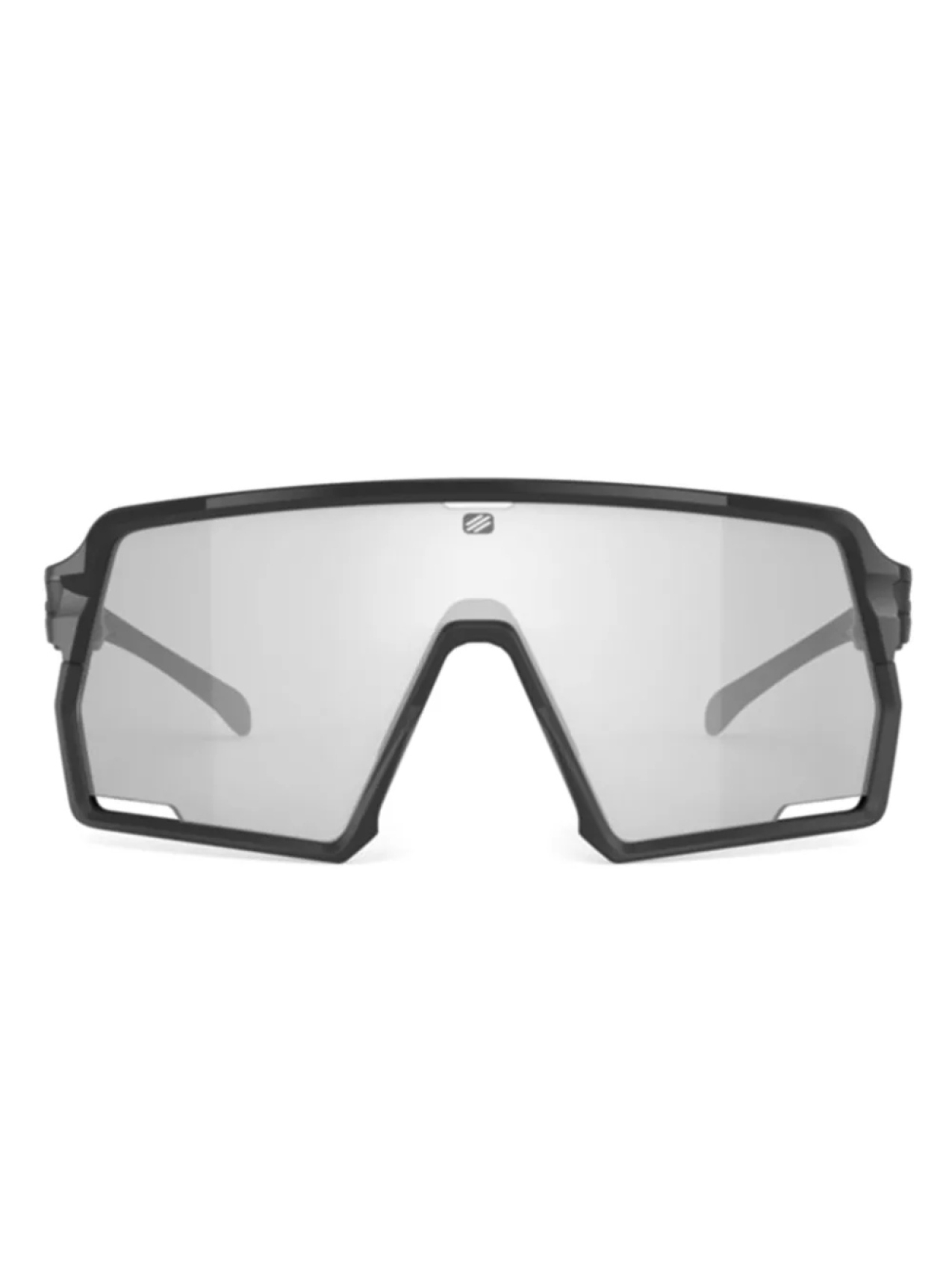 Rudy Project Kelion солнцезащитные очки, черный
Rudy Project Kelion солнцезащитные очки, черный