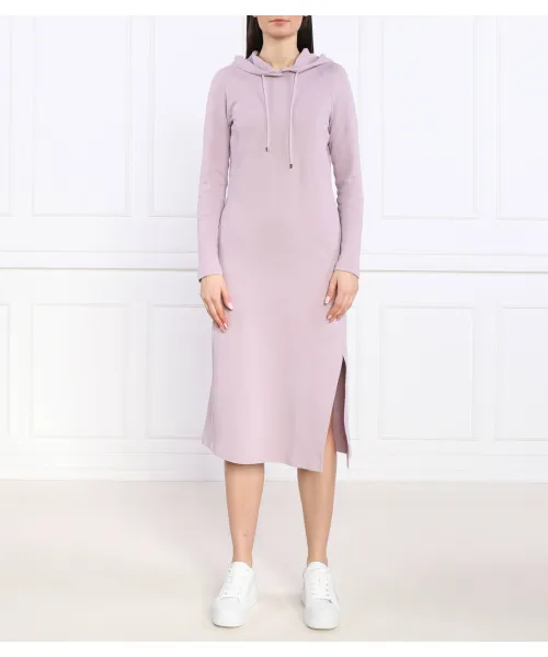 Платье Mm, фиолетовый
Платье Mm, фиолетовый