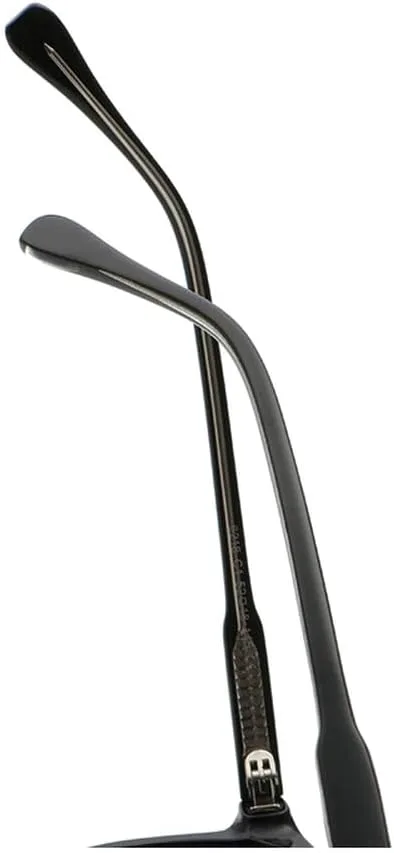 Солнцезащитные очки из ацетата, модные, с защитой от УФ-излучения UV400, женские, коричнево-зеленые, унисекс, круглые, для мужчин, подарочные товары WNCKSQ, Brown
Солнцезащитные очки из ацетата, модные, с защитой от УФ-излучения UV400, женские, коричнево-зеленые, унисекс, круглые, для мужчин, подарочные товары WNCKSQ, Brown