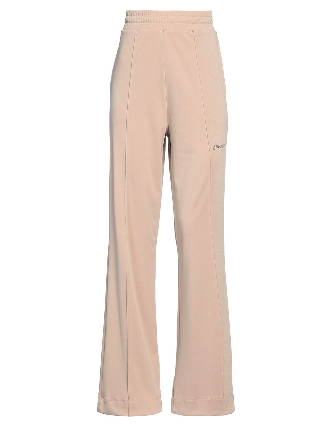 Брюки Hinnominate, хаки
Брюки Hinnominate, хаки