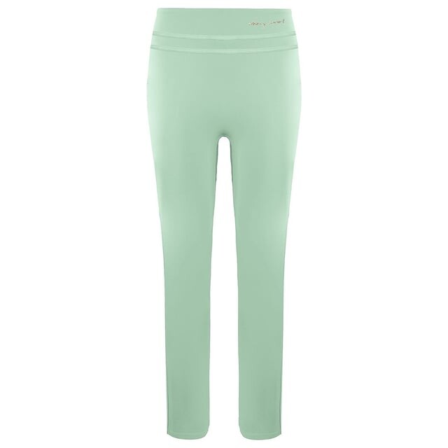 Леггинсы женские Whitney Simmons Gymshark, зеленый
Леггинсы женские Whitney Simmons Gymshark, зеленый