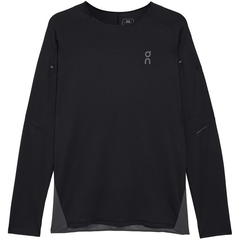 Футболка Performance Long-t On, мультиколор
Футболка Performance Long-t On, мультиколор