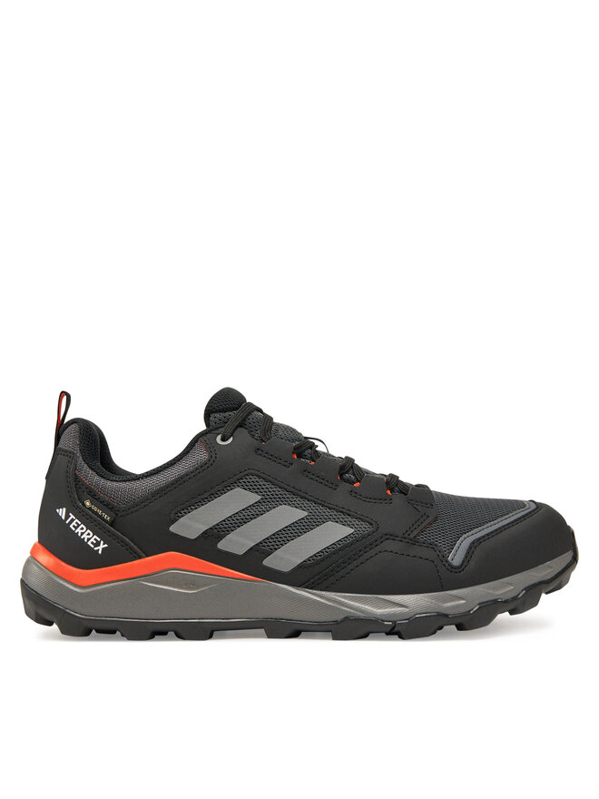Кроссовки Tracerocker 2.0 GORE-TEX IH7930 Adidas, серый
Кроссовки Tracerocker 2.0 GORE-TEX IH7930 Adidas, серый