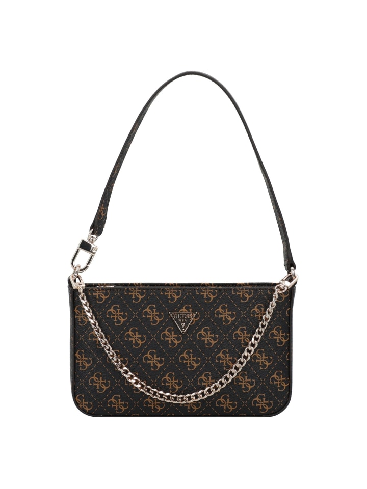 Сумка через плечо Guess
Сумка через плечо Guess